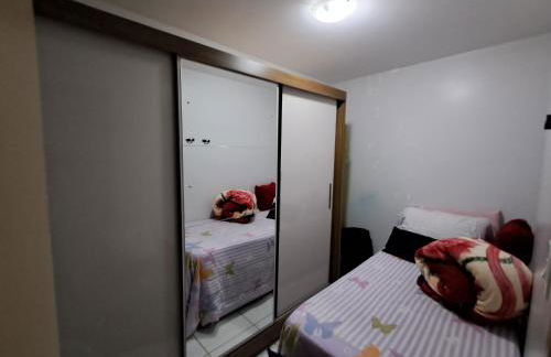 AP Prox de tudo FIG ENCANTOS DO NATAL - Foto 20