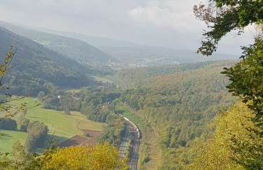 Ferienwohnung im Springerhof - Foto 40