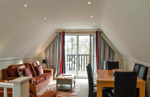 Squirrel Creek - Foto 1