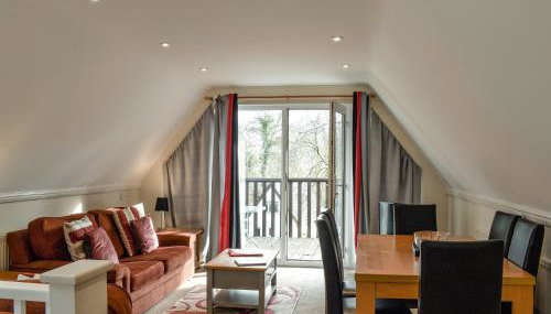 Squirrel Creek - Foto 1