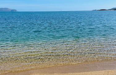 Casa del Sole - Foto 24