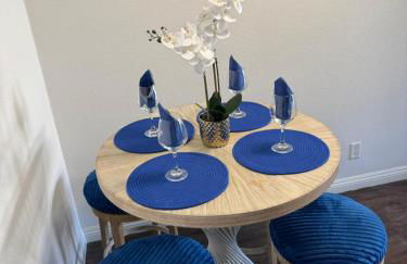 Mario, Disney & not themed Loft Universal Studios 10min loft apartment - Foto 47