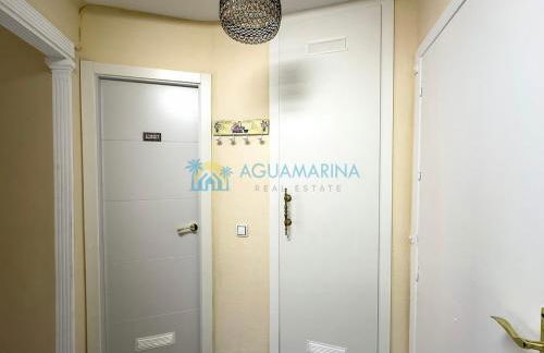 Estudio Zurycris - Photo 12