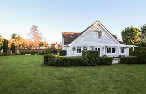 Lampland House - Foto 44