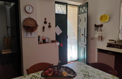 La terrazza - Foto 17