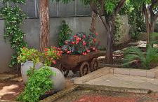 Super renovated maisonette - Σούπερ ανακαινισμένη μεζονέτα - Foto 3