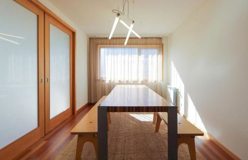 HM - Ocean Breeze Delight - Foto 19