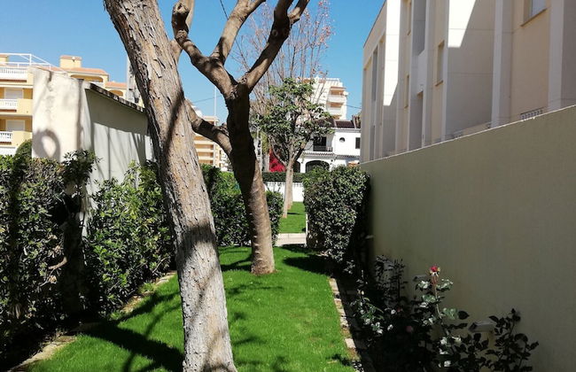 Solmar II 10 - 1º - Foto 41