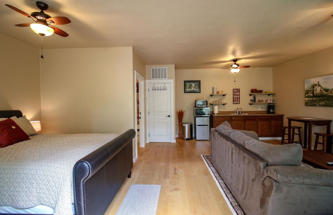 Jacksonville Towne Square. - Foto 20