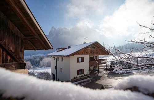 Mesnerhof my Paradise - Foto 19
