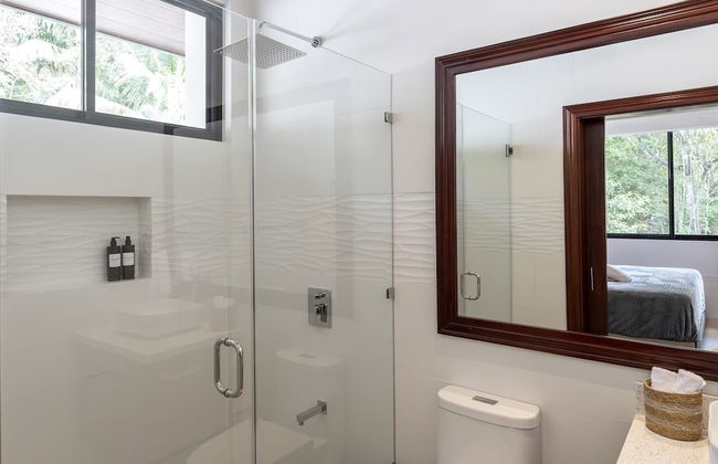 Surfside Apartments Playa Mar Azul - Foto 45