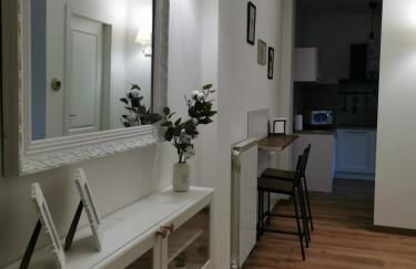 Maison Luna - Foto 23