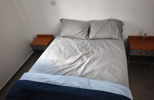 Condomínio Dona Theresa - Foto 8