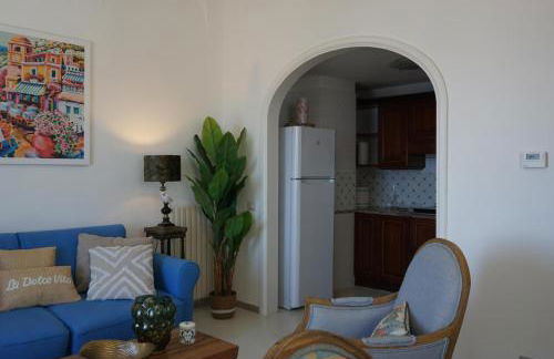 Capri Caput Mundi - Foto 10