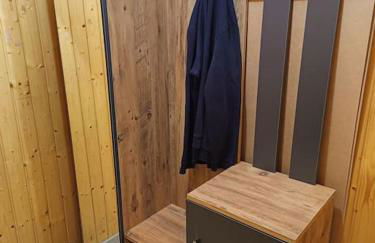 Appartamento lake-side - Foto 8