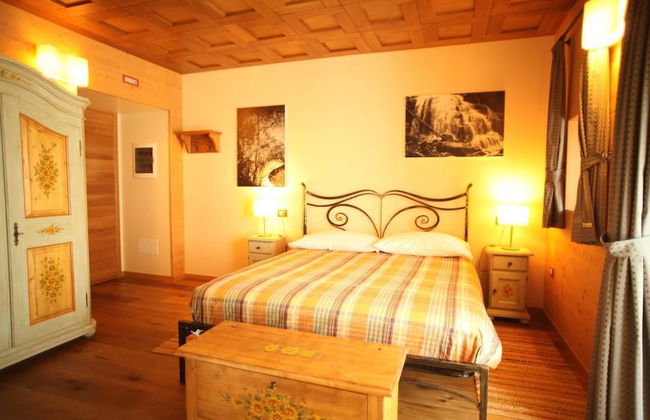 Le Case dei Baff - Foto 5