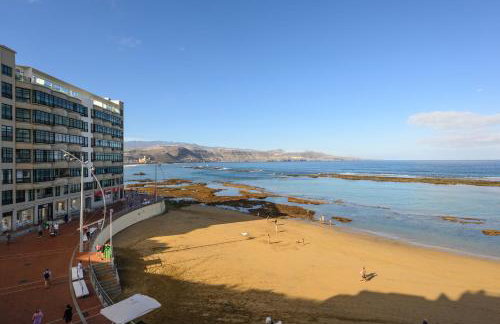 SG La Terraza de Playa Chica - Foto 41