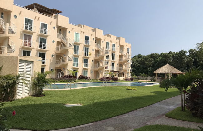 Marina Diamante A - Foto 18