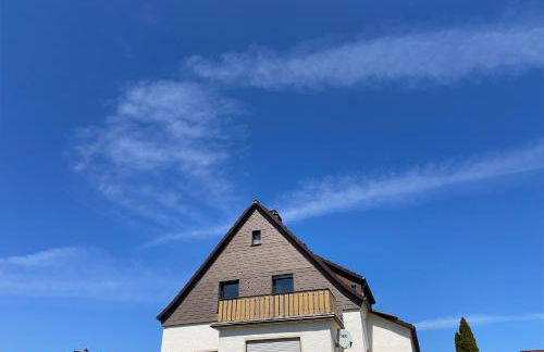 Gemütliche Dachgeschosswohnung - Photo 17