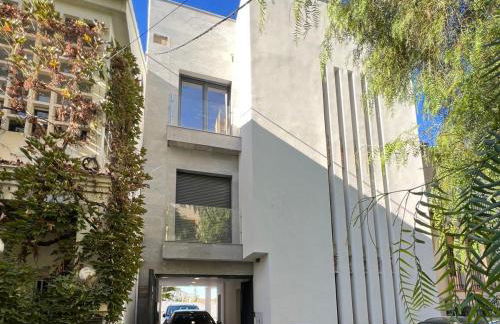 POWER HOME - Photo 2