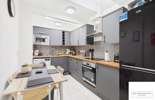 Waterfront by Holmesdale Homes - Foto 1