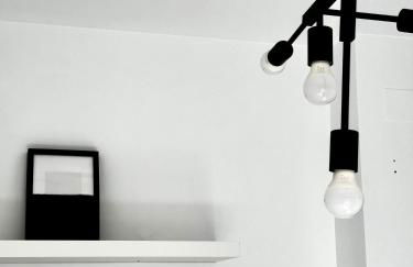 Alcarria , Casa del Agua - Foto 26