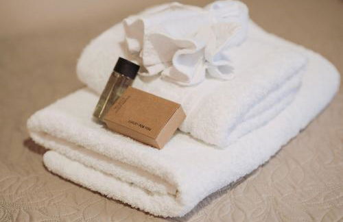 The Morus House with Private pool - Foto 18