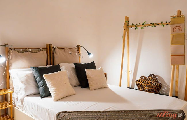 A Magical Gozo Getaway by the sea - Foto 11