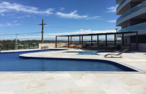 le bon vivant - Foto 36