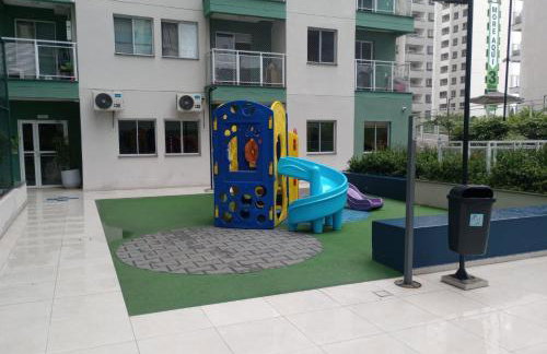 King Porto Maravilha - Foto 16