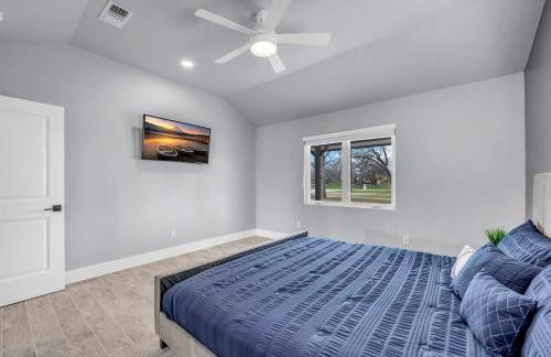 River Oaks Luxury Lakeshore Concierge Services Available - Foto 29