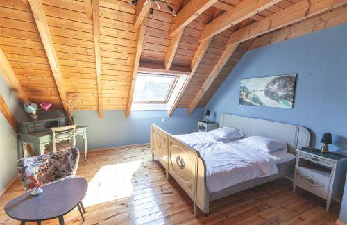 Eschenhof Quartier - Foto 18