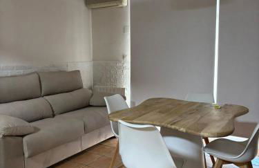 La Esquina Mayor - Photo 9