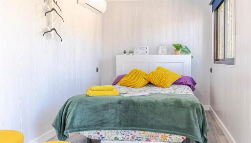 Casa Chely - Photo 4