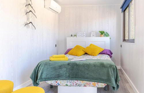 Casa Chely - Photo 4