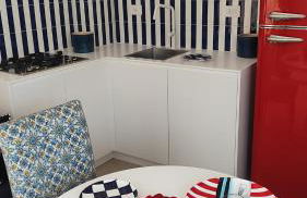 Torre dei Pirati - Foto 43