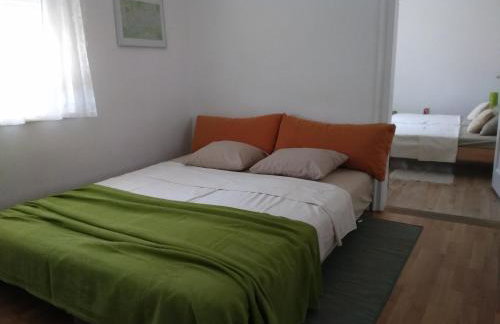 Two Flowers Apartments - Foto 18