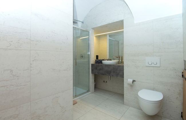 Zois Apartments - Foto 24