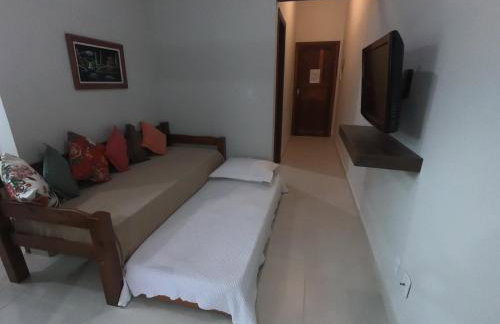 Recanto Guarassol Apartamentos - Foto 28