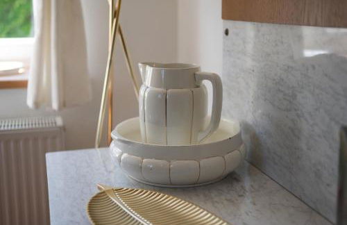 Glaadter Hütte - Foto 45