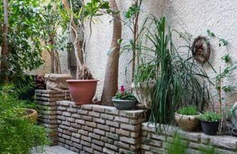 Μεζονέτα στο κύμα - Foto 25