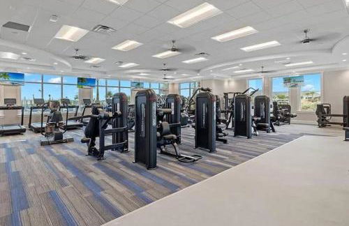 Babcock National Coach Crisp, Elegant and Serene - Foto 69