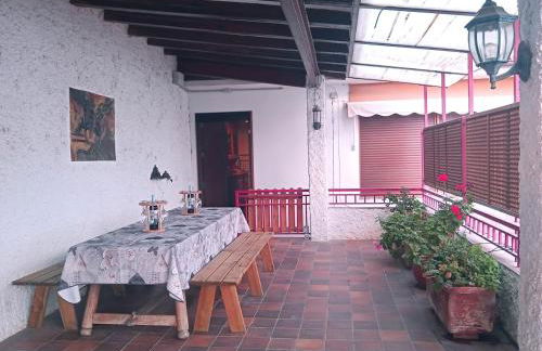 Casa El Obrador - Foto 5