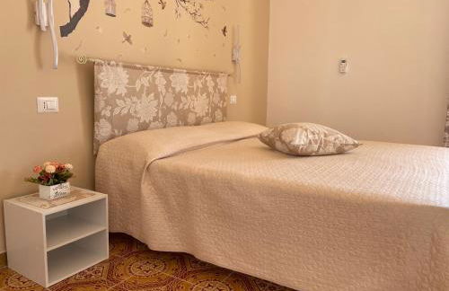 Filippo e Andrea Accomodation - Foto 38