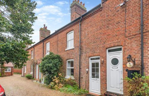 2 Bed in East Runton oc-m837 - Foto 1