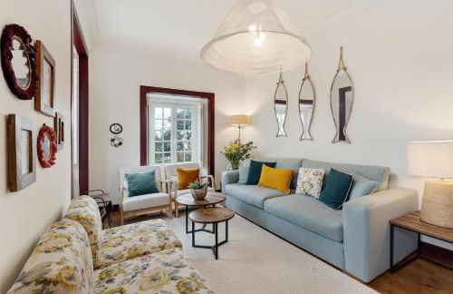 Quinta do Coração de Jesus - Foto 2