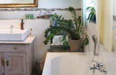 Idyllisches Apartment mit 2 Schlafzimmer - Foto 16