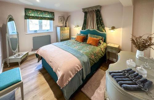 Talltrees - Uk42842 - Foto 12