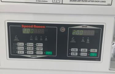 Bahama Breeze #4 Sea Dancer Condos - Photo 56