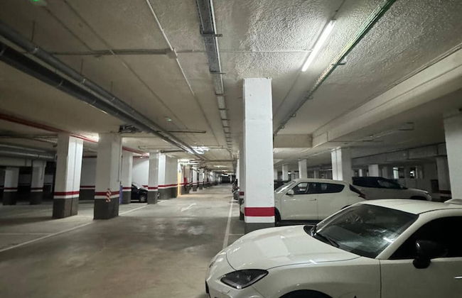 World Magic Vacaciones 5 - Foto 27